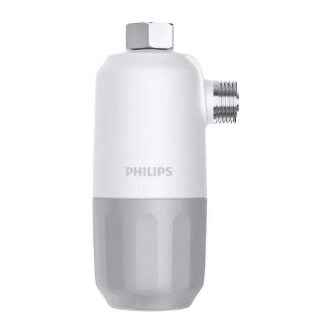 Filtračné kanvice a fľaše Philips