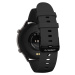 Smartwatch Veronica black GARETT