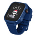 GARETT Smartwatch Cute 2 4G blue šikovné hodinky
