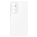 Samsung Galaxy A55 Clear Case číry