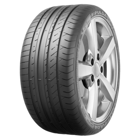 Fulda SPORTCONTROL 2 265/35 R18 97Y