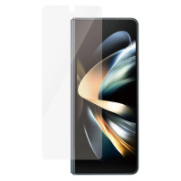 Samsung Galaxy Z Fold5 SM-F946B, Ochranná fólia na displej, Fólia odolná proti nárazom (NEohýba 