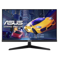 ASUS/VY249HGE/23,8