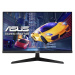 ASUS/VY249HGE/23,8"/IPS/FHD/144Hz/1ms/Black/3R