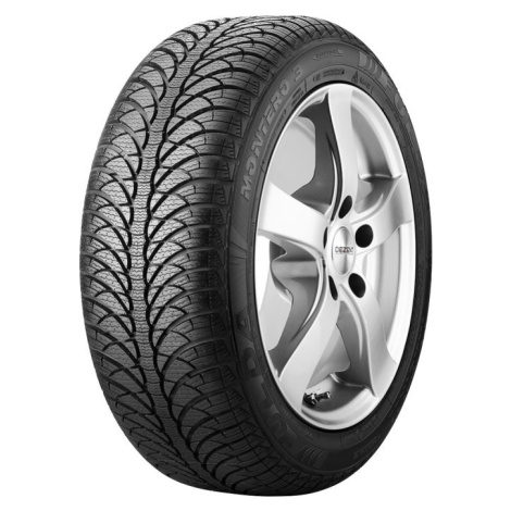 Fulda Kristall Montero 3 ( 195/60 R15 88T )