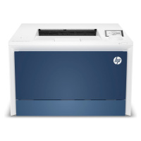 HP Color LaserJet Pro 4202dn tlačiareň