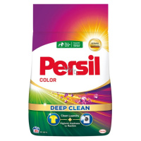 Persil Deep clean color prášok na pranie 2,1kg 35PD