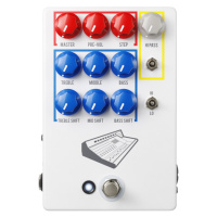 JHS Pedals Colour Box V2