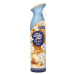 AmbiPur Spray Gold Orchid 185ml