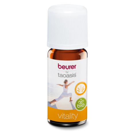 Aromaterapia Beurer