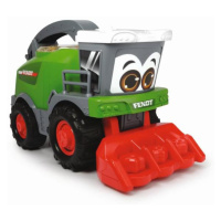 Dickie ABC Kombajn Fendti Harvester 30 cm