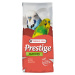 Versele Laga Prestige Budgies - univerzálna zmes pre andulky 20kg