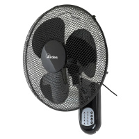 Ardes AR5W40R nástenný ventilátor PARETO 40