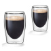 SCANPART ESPRESSO THERMO GLASS 80ML