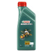 CASTROL Motorový olej Magnatec 5W-40 C3, 15C9C7, 1L