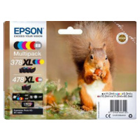 EPSON Multipack 