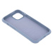 Circle Mag case Apple iPhone 13 Pro blue