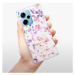 Odolné silikónové puzdro iSaprio - Wildflowers - Xiaomi Redmi Note 12 Pro+ 5G