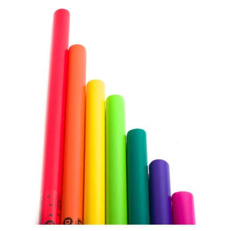 Boomwhackers BW-JG