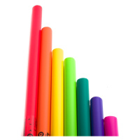 Boomwhackers BW-JG