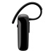 Náhlavná súprava Bluetooth, v5.0, Multipoint, Jabra Talk 25 SE, čierna