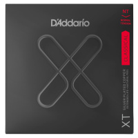 D'Addario XTC45