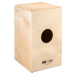 Meinl  Artisan Edition Tango Line Red Fade Cajon