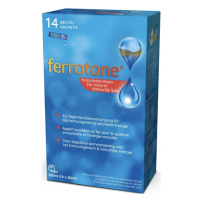 FERROTONE® Originál 14 vreciek