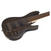 ESP LTD B-205 SM STBLKS (rozbalené)