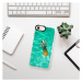 Silikónové púzdro Bumper iSaprio - Pineapple 10 - iPhone 8