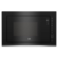 Beko BMCB25433X