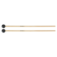 Vic Firth American Custom Keyboard Hard Phenolic 1