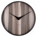 Karlsson 5929DW dizajnové nástenné hodiny 40 cm