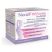 NosiFol Forte DuoActive vrecká 30 x 4 g