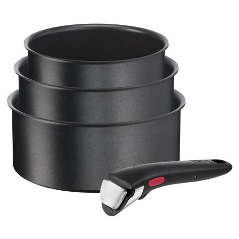 Tefal Ingenio Daily Chef L7629002