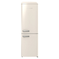 GORENJE ONRK619DC