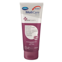 MOLICARE Skin ochranný krém s obsahom zinku 200 ml