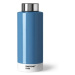 Modrá termoska 500 ml Blue 2150 – Pantone