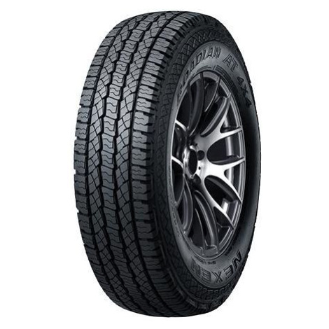 Nexen ROADIAN AT 4X4 245/65 R17 111T