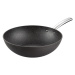 Wok PRESIDENT ø 30 cm