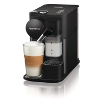 DELONGHI EN510.B