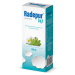 RADEPUR BABY sir 150 ml