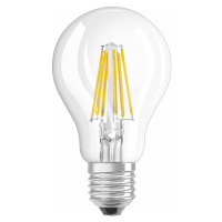 OSRAM E27 7,W 827 Retrofit LED filament číra