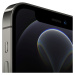 Apple iPhone 12 Pro 256GB grafitovo šedý