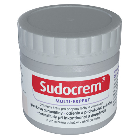 SUDOCREM Multi-Expert 60 g