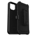 OtterBox kryt Defender pre iPhone 14 Pro - Black