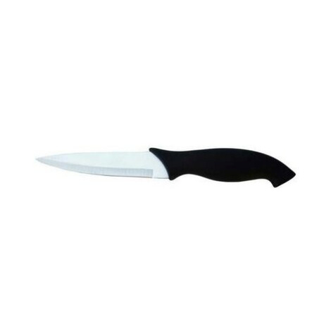 Provence Nôž lúpací Classic, 10,5 cm