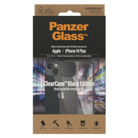 PanzerGlass ClearCase Apple iPhone 14 Plus