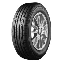 Bridgestone Turanza T001 195/65 R15 91H