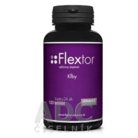 ADVANCE Flextor